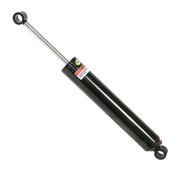 SPX REAR SUSPENSION GAS SHOCK (SU 04306S)