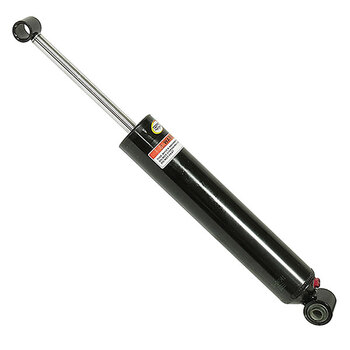 SPX REAR SUSPENSION GAS SHOCK (SU 04090)