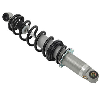 AMORTISSEUR A GAZ SUSPENSION ARRIERE SPX (SU 04303S)