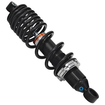 AMORTISSEUR A GAZ SUSPENSION ARRIERE SPX (SU 04039)