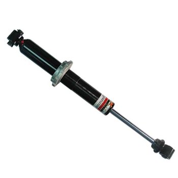 AMORTISSEUR A GAZ SUSPENSION ARRIERE SPX (04 242)