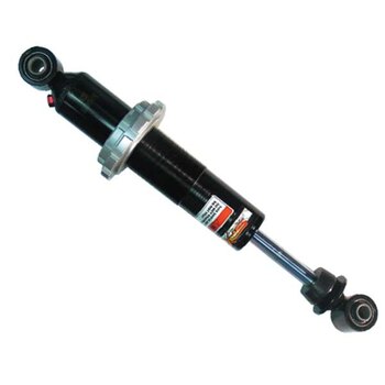 AMORTISSEUR A GAZ SUSPENSION ARRIERE SPX (SU 04017)