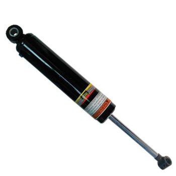 AMORTISSEUR A GAZ SUSPENSION ARRIERE SPX (04 242)