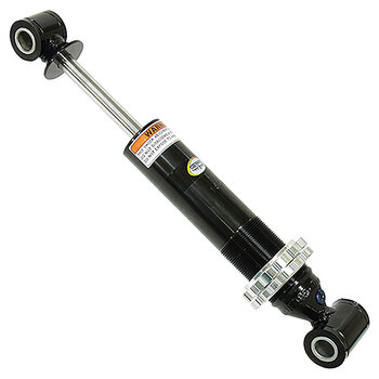 SPX REAR SUSPENSION GAS SHOCK (SU 04202)