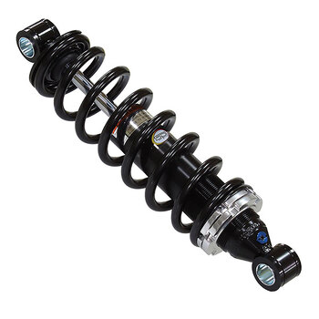 SPX REAR SUSPENSION GAS SHOCK (04 242)