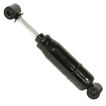 AMORTISSEUR HYDRAULIQUE SUSPENSION ARRIERE SPX (04 235)