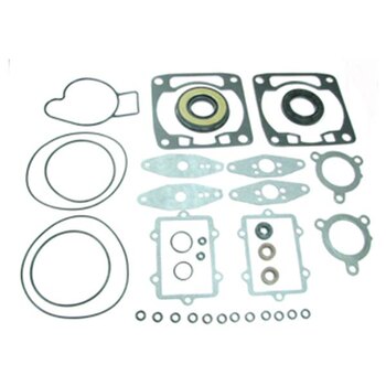 SPX ENGINE GASKET SETS & OIL SEALS (09 711110C)