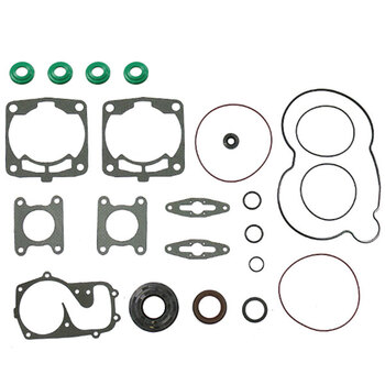 JEUX DE JOINTS DE MOTEUR SPX ET JOINTS D'HUILE (09 711178C)