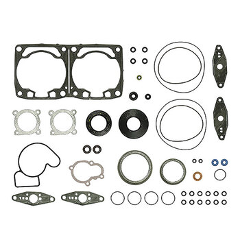 KIT DE JOINTS COMPLET SPX (SM 09537F)