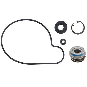 SPX WATER PUMP REBUILD KIT (10 721230)