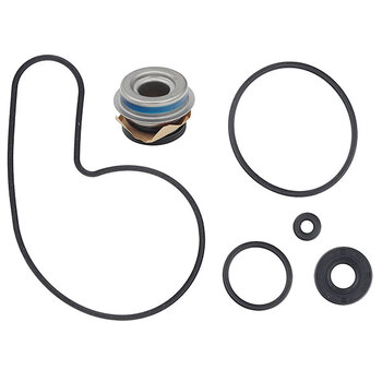 SPX WATER PUMP REBUILD KIT (10 721230)