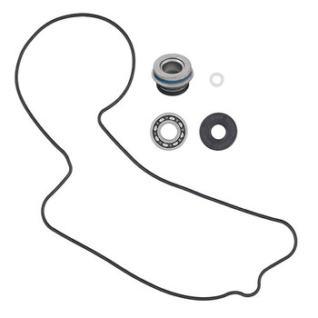 SPX WATER PUMP REBUILD KIT (10 721230)