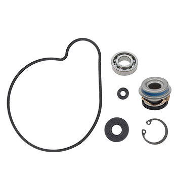 SPX WATER PUMP REBUILD KIT (10 721230)