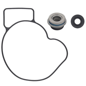 SPX WATER PUMP REBUILD KIT (10 721230)