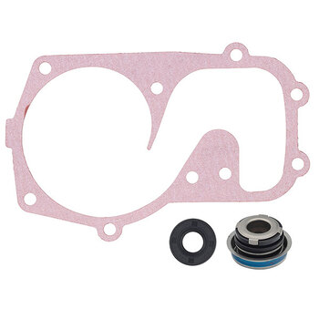 SPX WATER PUMP REBUILD KIT (10 721230)