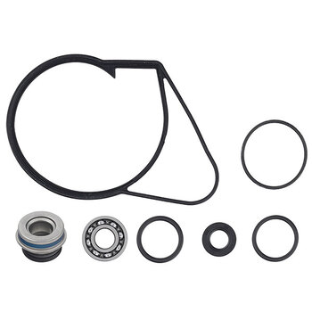 SPX WATER PUMP REBUILD KIT (10 721230)