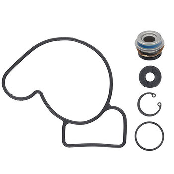 SPX WATER PUMP REBUILD KIT (10 721230)