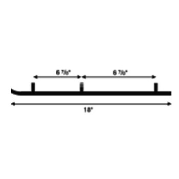 CARBURE SPX SÉRIE PRO LITE (PRO/ESD3 8150)