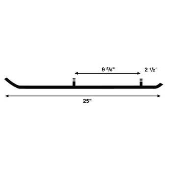 CARBURE SPX SÉRIE PRO LITE (PRO/ESD3 8150)