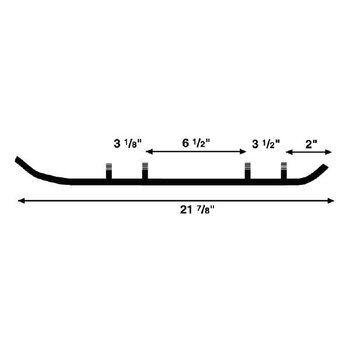 CARBURE SPX SÉRIE PRO LITE (PRO/ESD3 8150)