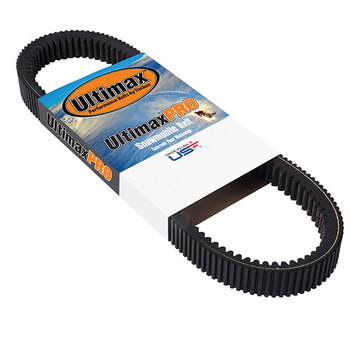 CEINTURE DE MOTONEIGE TIMKIN ULTIMAX PRO (144 4900U4)