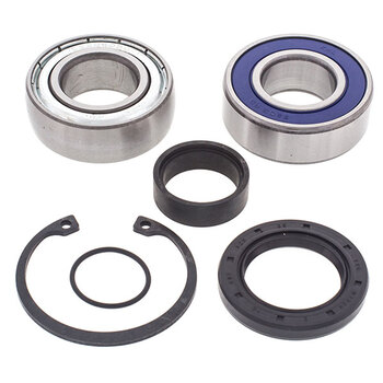 ALL BALLS CHAIN CASE BEARING & SEAL KIT (14 1001)