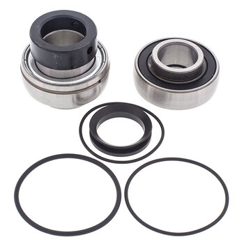 ALL BALLS CHAIN CASE BEARING & SEAL KIT (14 1029)