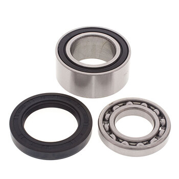 ALL BALLS CHAIN CASE BEARING & SEAL KIT (14 1011)