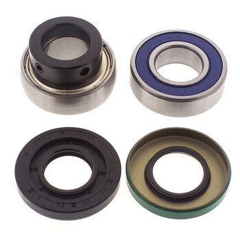 ALL BALLS CHAIN CASE BEARING & SEAL KIT (14 1009)