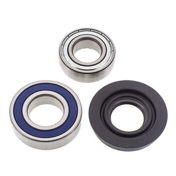 ALL BALLS CHAIN CASE BEARING & SEAL KIT (14 1028)