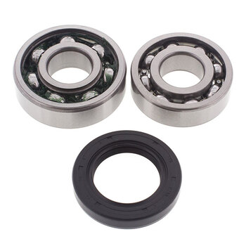 All Balls Choke Plunger Rebuild Kit (46 1029)