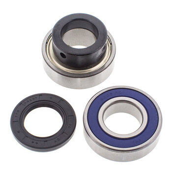 ALL BALLS CHAIN CASE BEARING & SEAL KIT (14 1049)