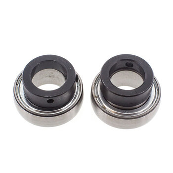 ALL BALLS CHAIN CASE BEARING & SEAL KIT (14 1004)