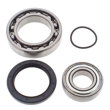 ALL BALLS CHAIN CASE BEARING & SEAL KIT (14 1023)