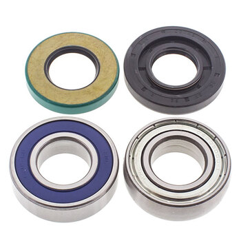 ALL BALLS CHAIN CASE BEARING & SEAL KIT (14 1023)