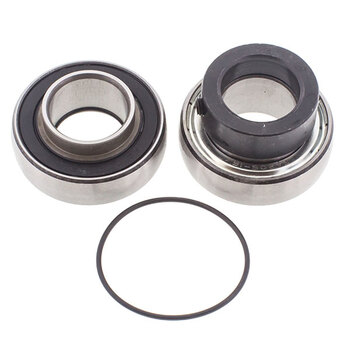 ALL BALLS CHAIN CASE BEARING & SEAL KIT (14 1026)