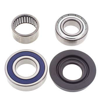 ALL BALLS CHAIN CASE BEARING & SEAL KIT (14 1045)