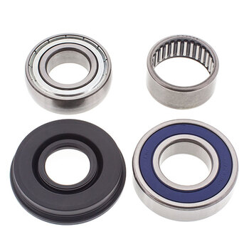 ALL BALLS CHAIN CASE BEARING & SEAL KIT (14 1037)