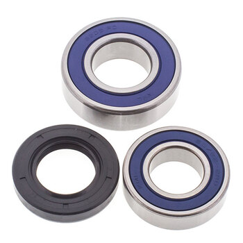 ALL BALLS CHAIN CASE BEARING & SEAL KIT (14 1004)