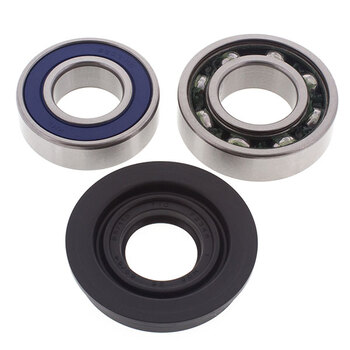 ALL BALLS CHAIN CASE BEARING & SEAL KIT (14 1008)