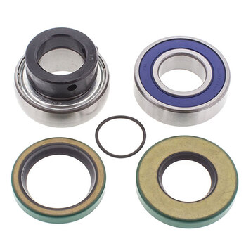 ALL BALLS CHAIN CASE BEARING & SEAL KIT (14 1009)