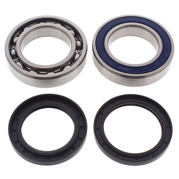 ALL BALLS CHAIN CASE BEARING & SEAL KIT (14 1004)