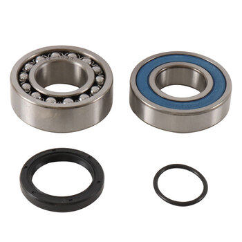 ALL BALLS CHAIN CASE BEARING & SEAL KIT (14 1049)