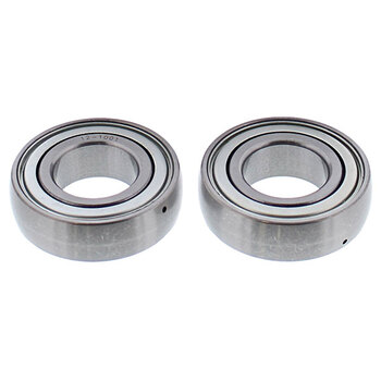 ALL BALLS STEERING BEARING KIT (22 1078)