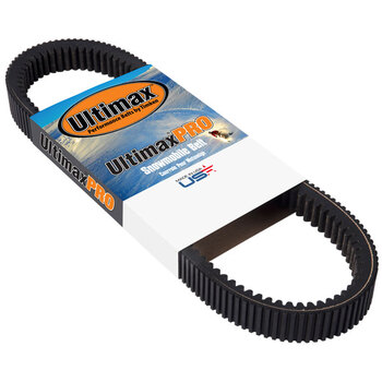 CEINTURE DE MOTONEIGE TIMKIN ULTIMAX PRO (144 4900U4)