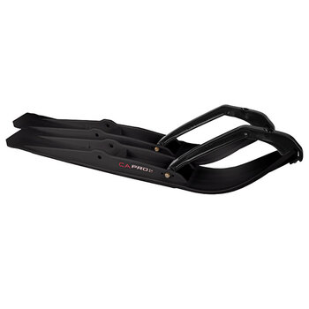 C&A XPT TRAIL SKI SET