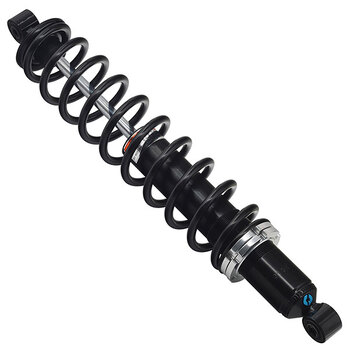 Kimpex Ski Shock Absorber Gas 25/64″ 25/64″ 18″ 11 7/8″