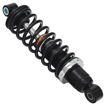 Kimpex Ski Shock Absorber Gas 9/16″ 9/16″ 18″ 11 1/2″