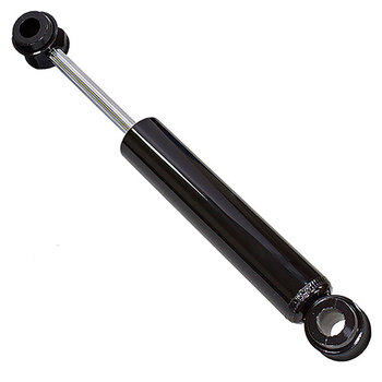 Kimpex Ski Shock Absorber Hydraulic 25/64″ 25/64″ 12 7/8″ 9 9/16″