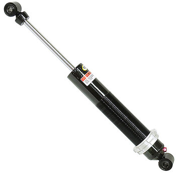 SPX GAS SKI SHOCK (SU 08019)